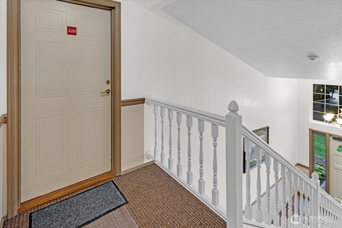 8653 Avondale Rd D208 Property Photo 24