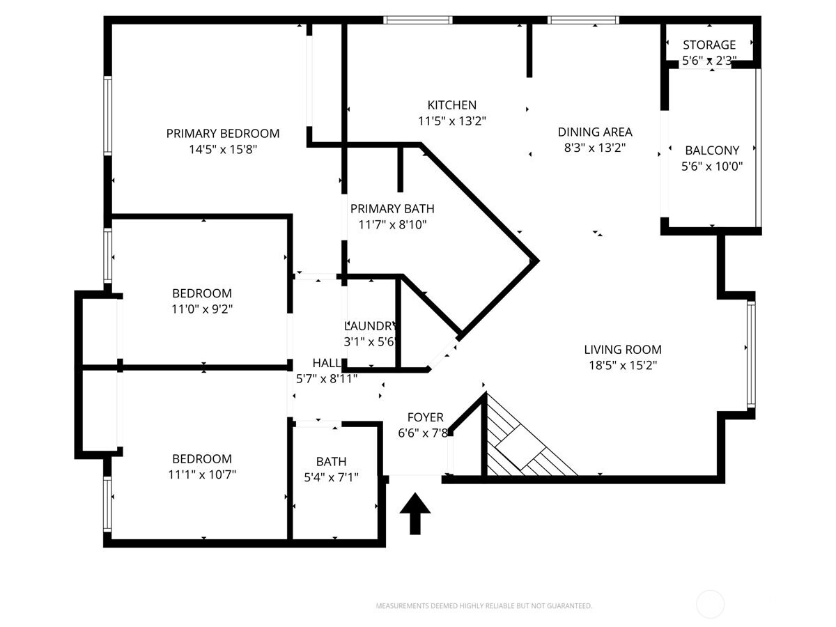 8653 Avondale Rd D208 Property Photo 25