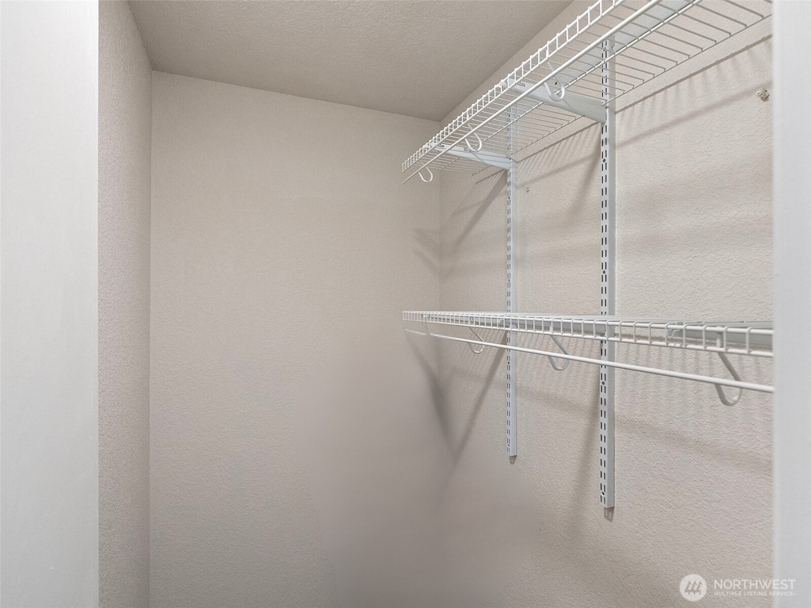 5047 Carole Drive Property Photo 18