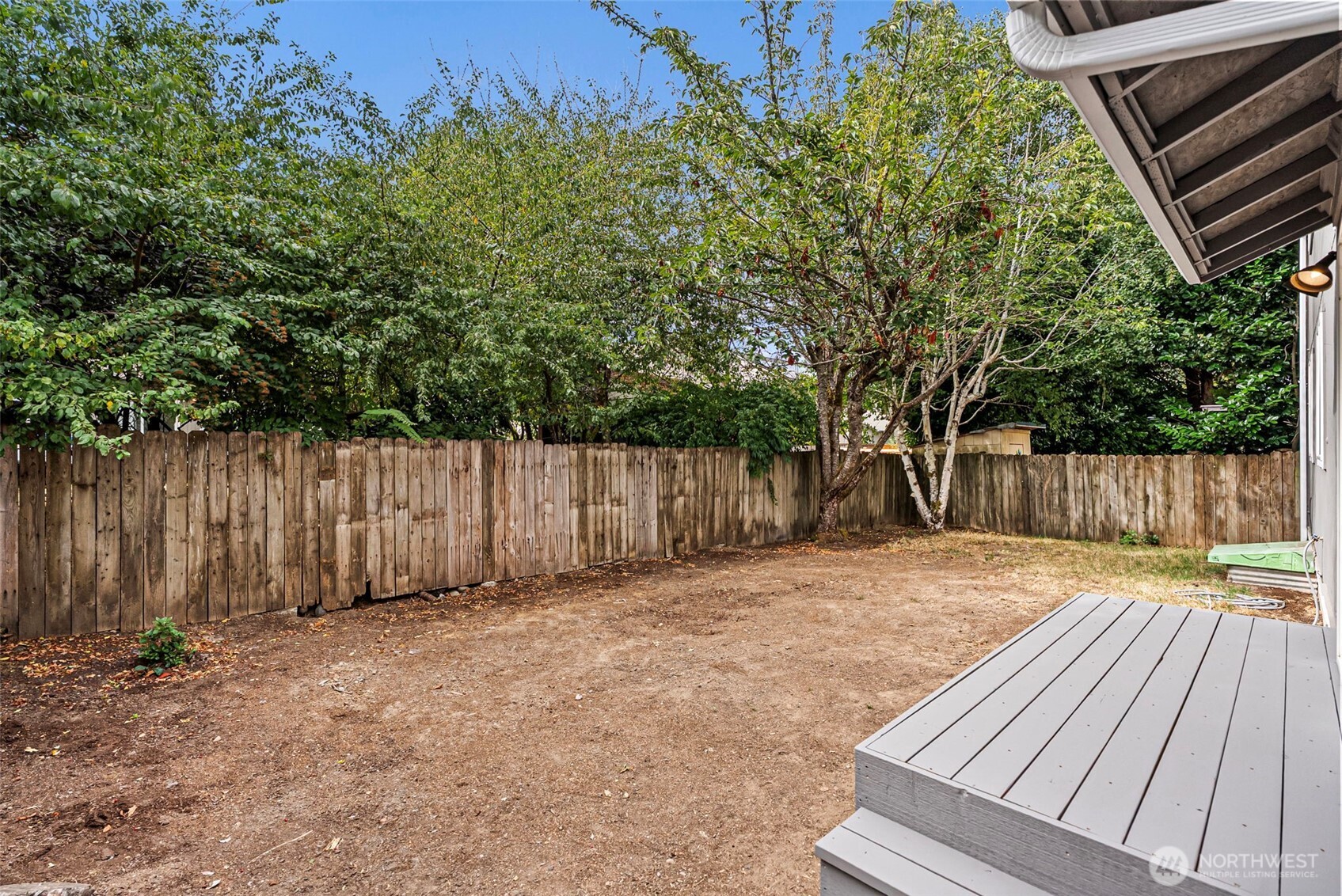 5047 Carole Drive Property Photo 20