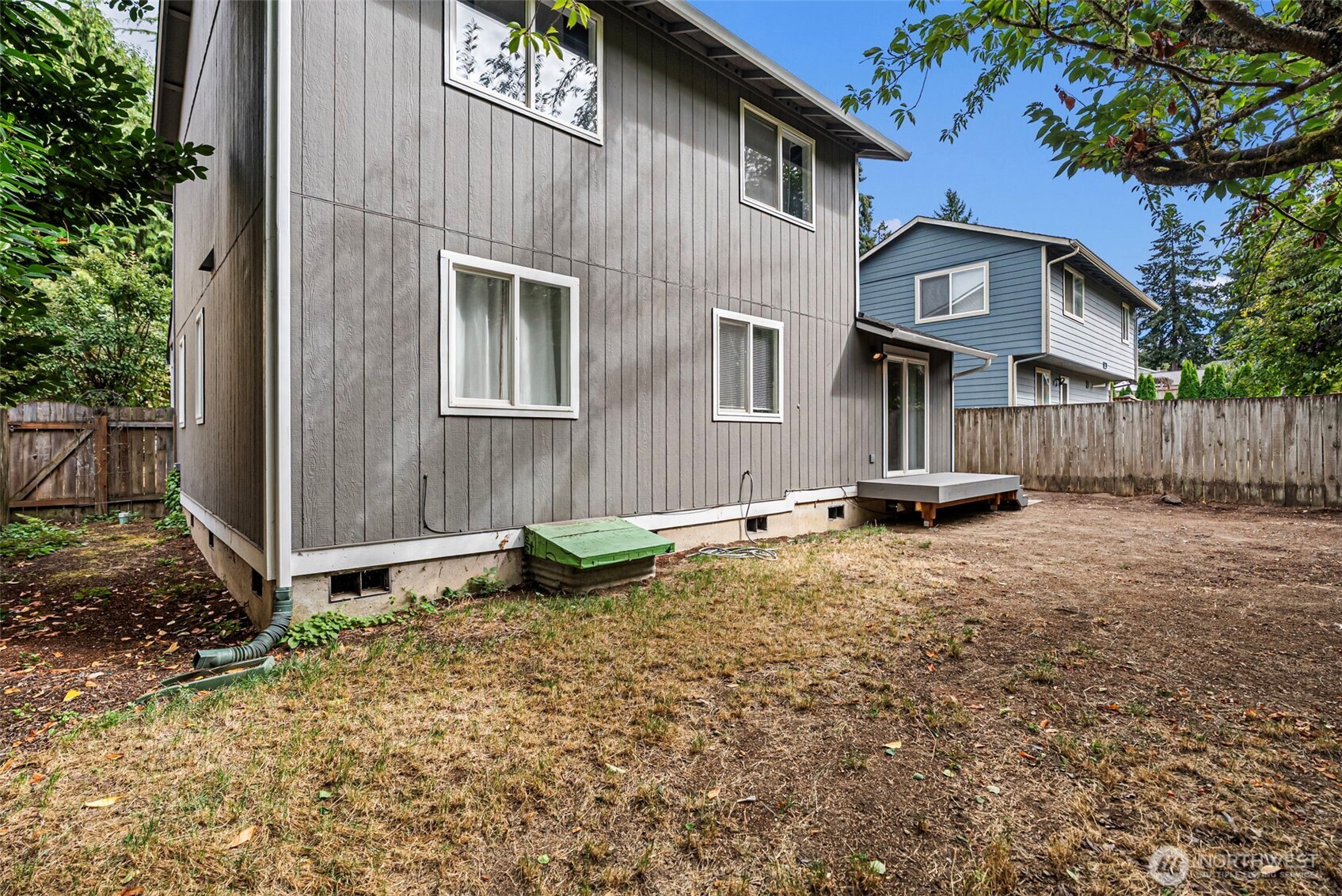 5047 Carole Drive Property Photo 23
