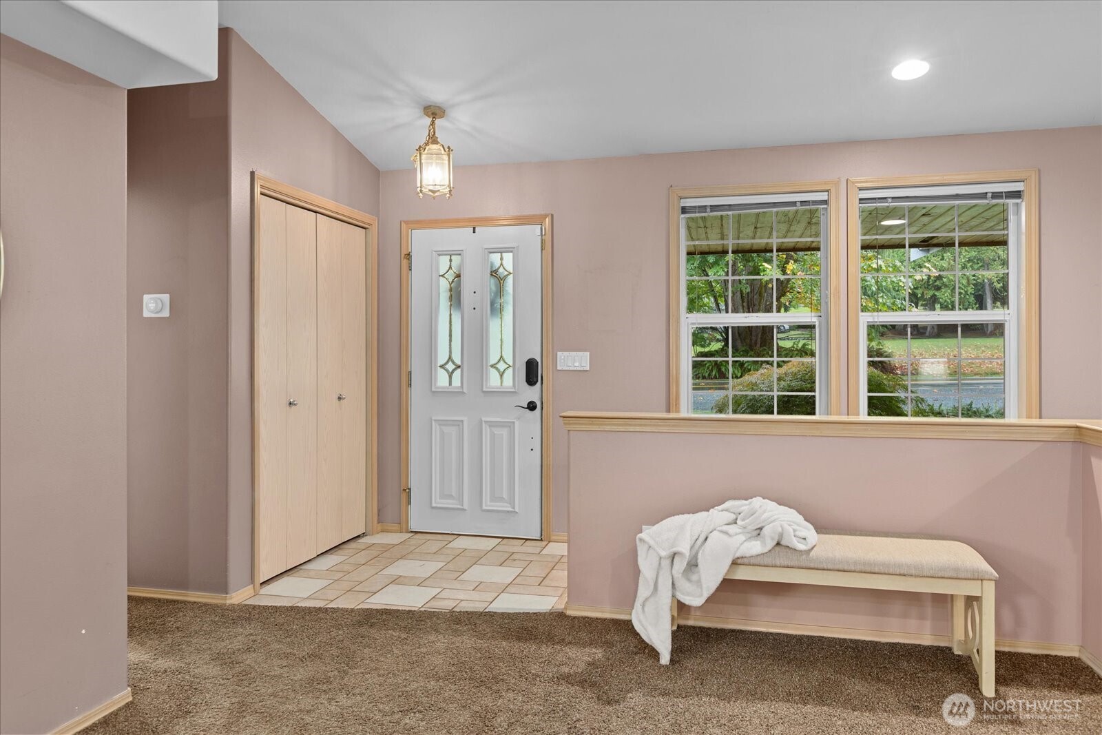 2505 Lake Drive Property Photo 7
