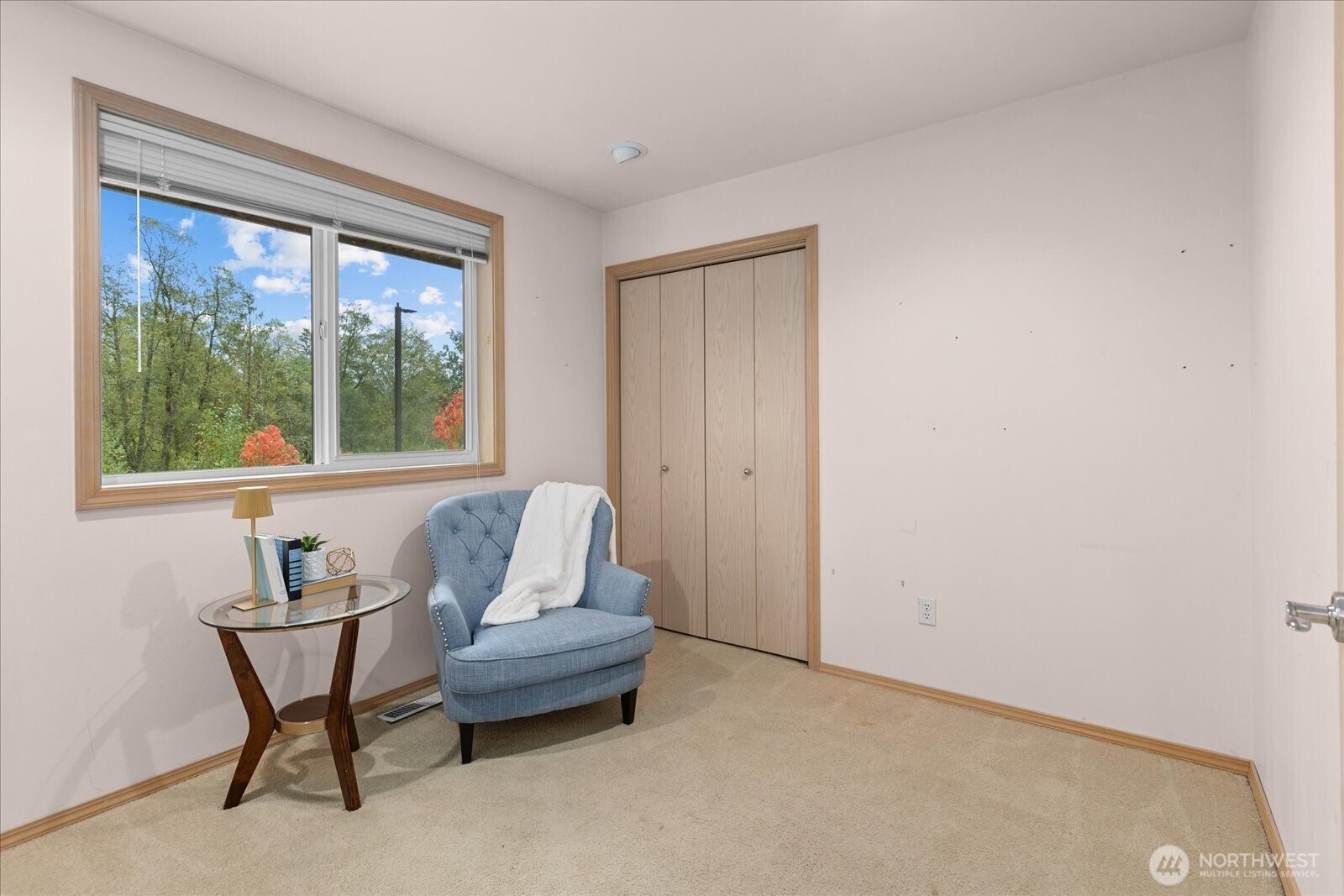 2505 Lake Drive Property Photo 20