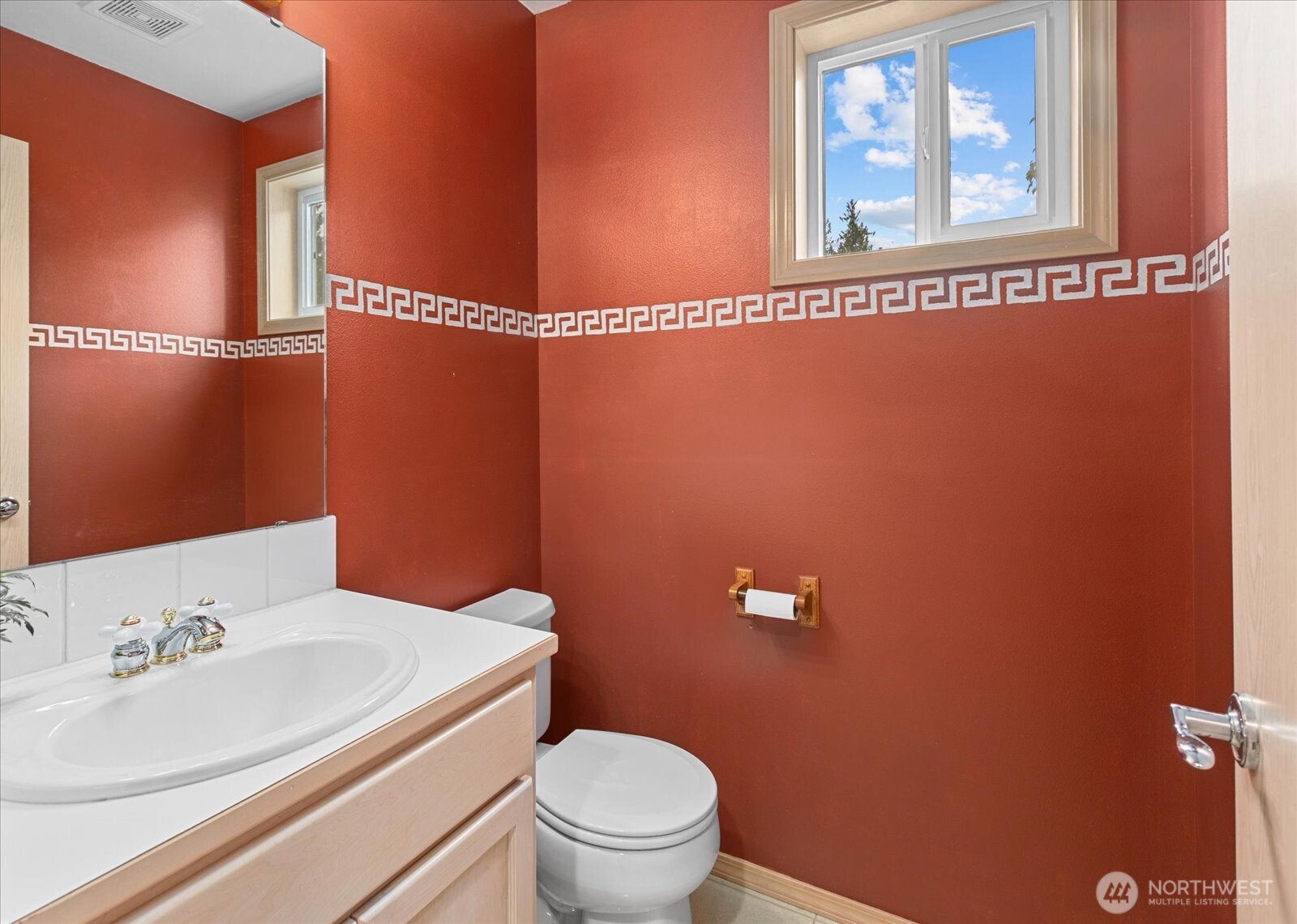 2505 Lake Drive Property Photo 21
