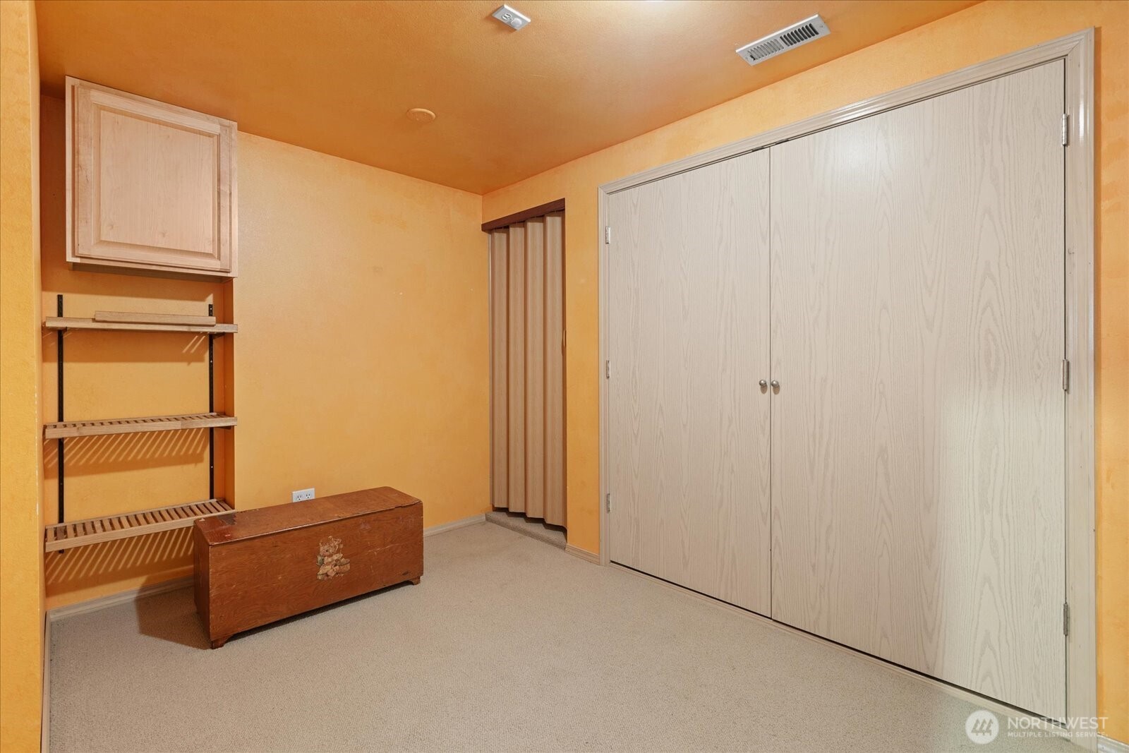 2505 Lake Drive Property Photo 29