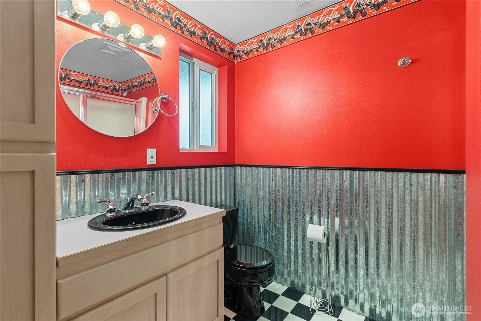 2505 Lake Drive Property Photo 30