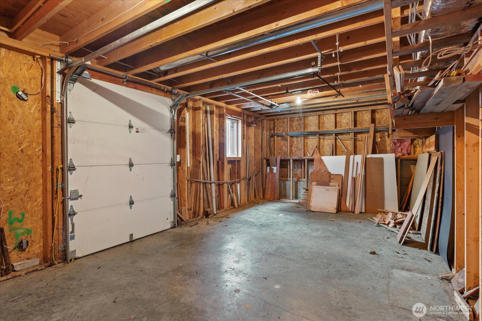 2505 Lake Drive Property Photo 31