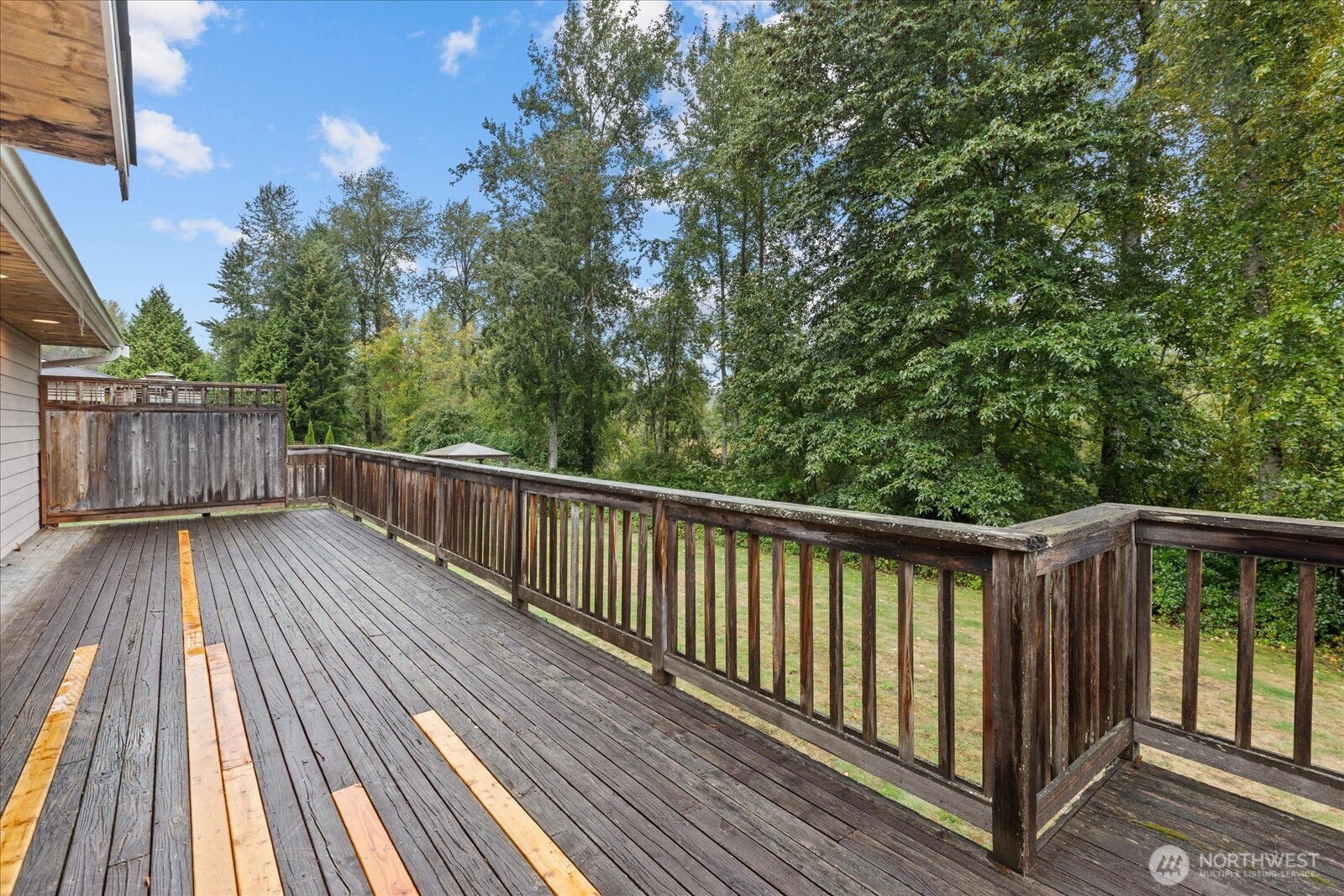 2505 Lake Drive Property Photo 33
