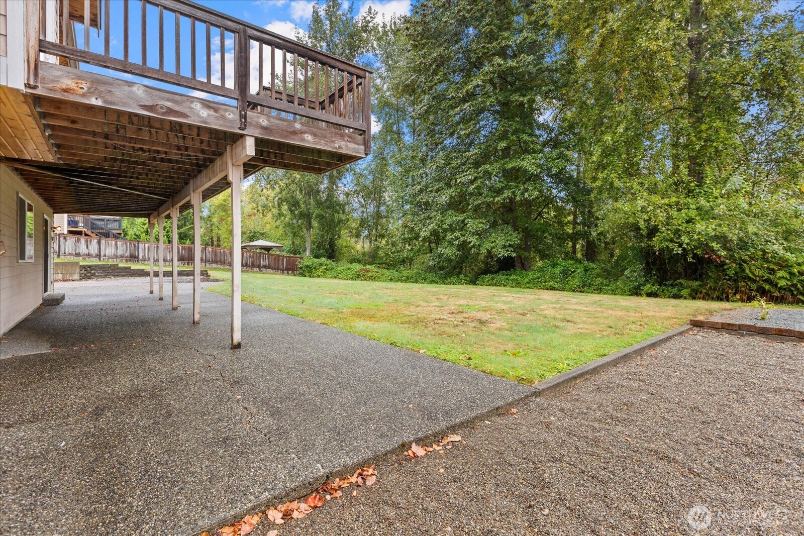 2505 Lake Drive Property Photo 35