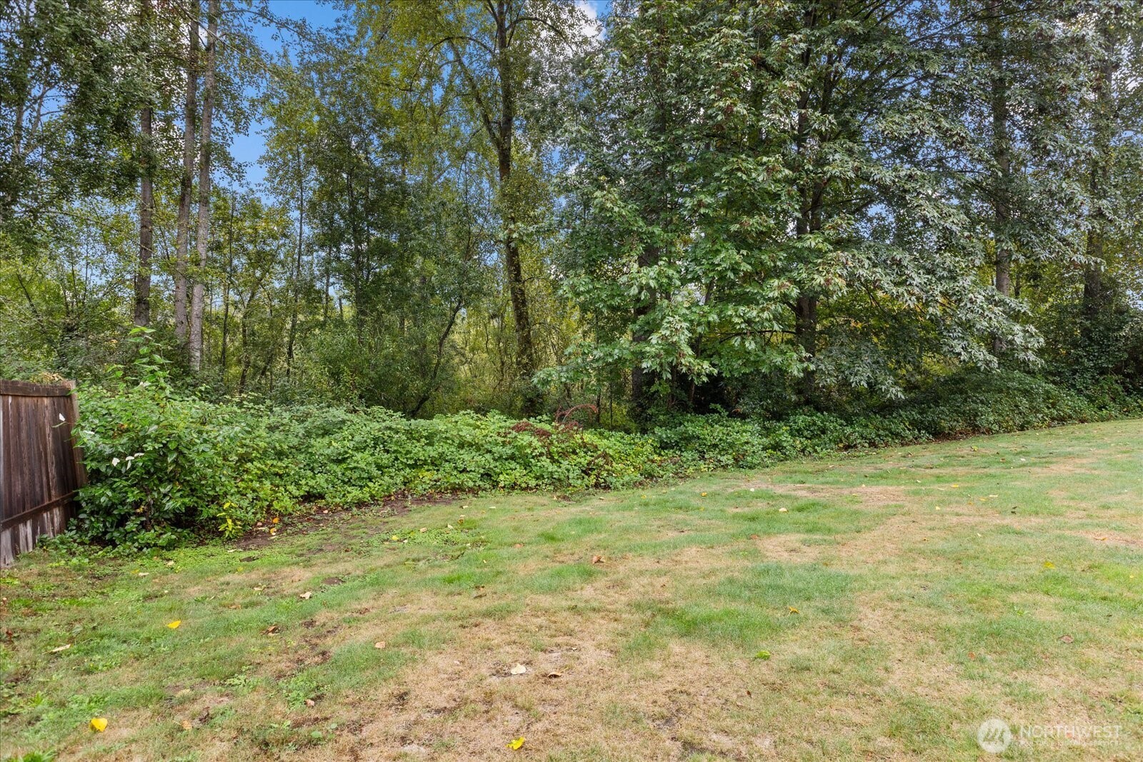 2505 Lake Drive Property Photo 37