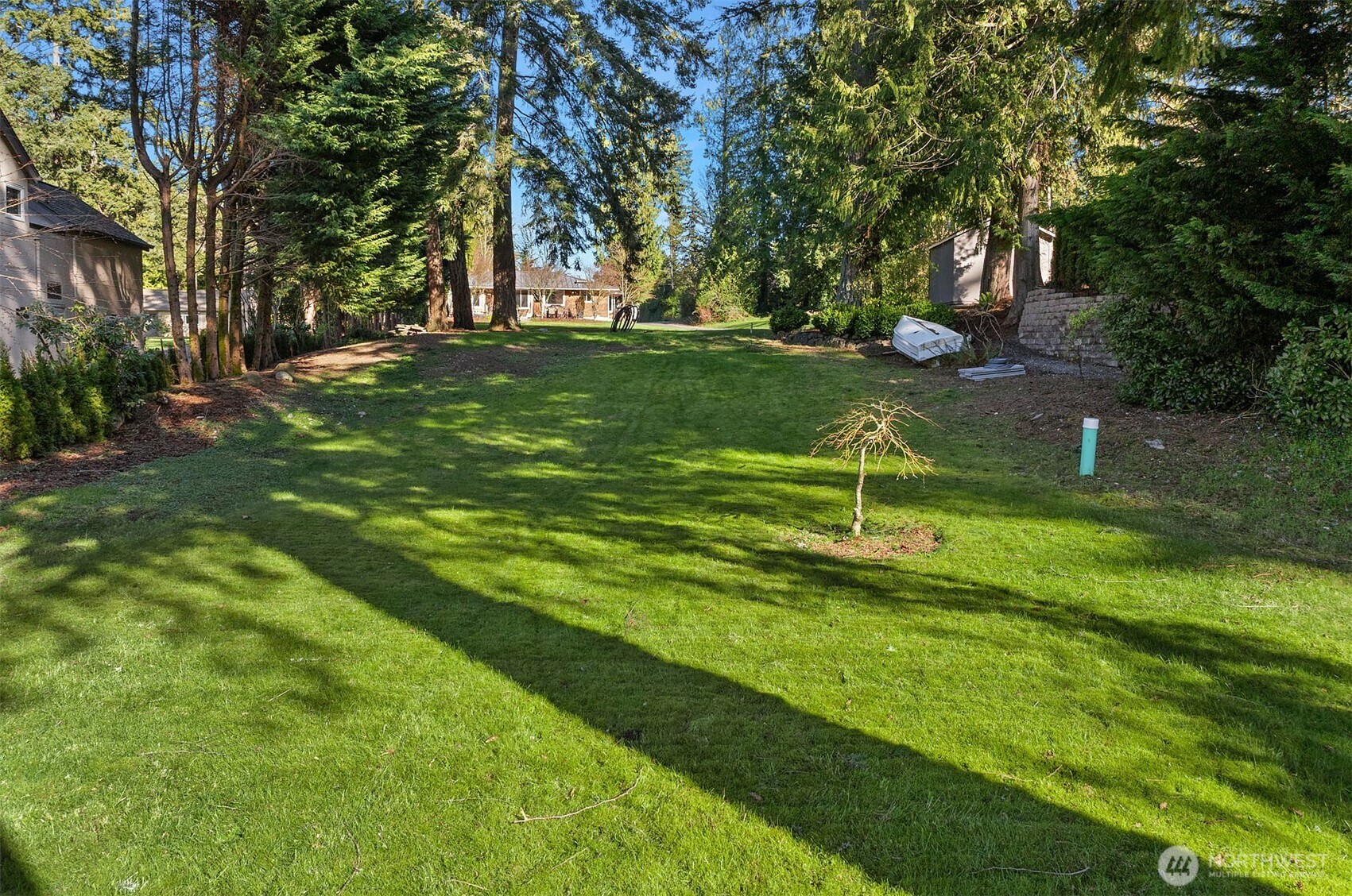 2831 226th Avenue Property Photo 6
