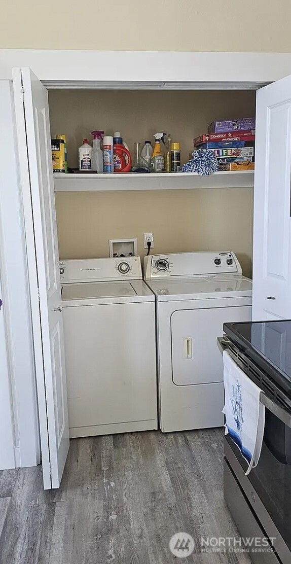 943 Silver King Avenue Property Photo 8