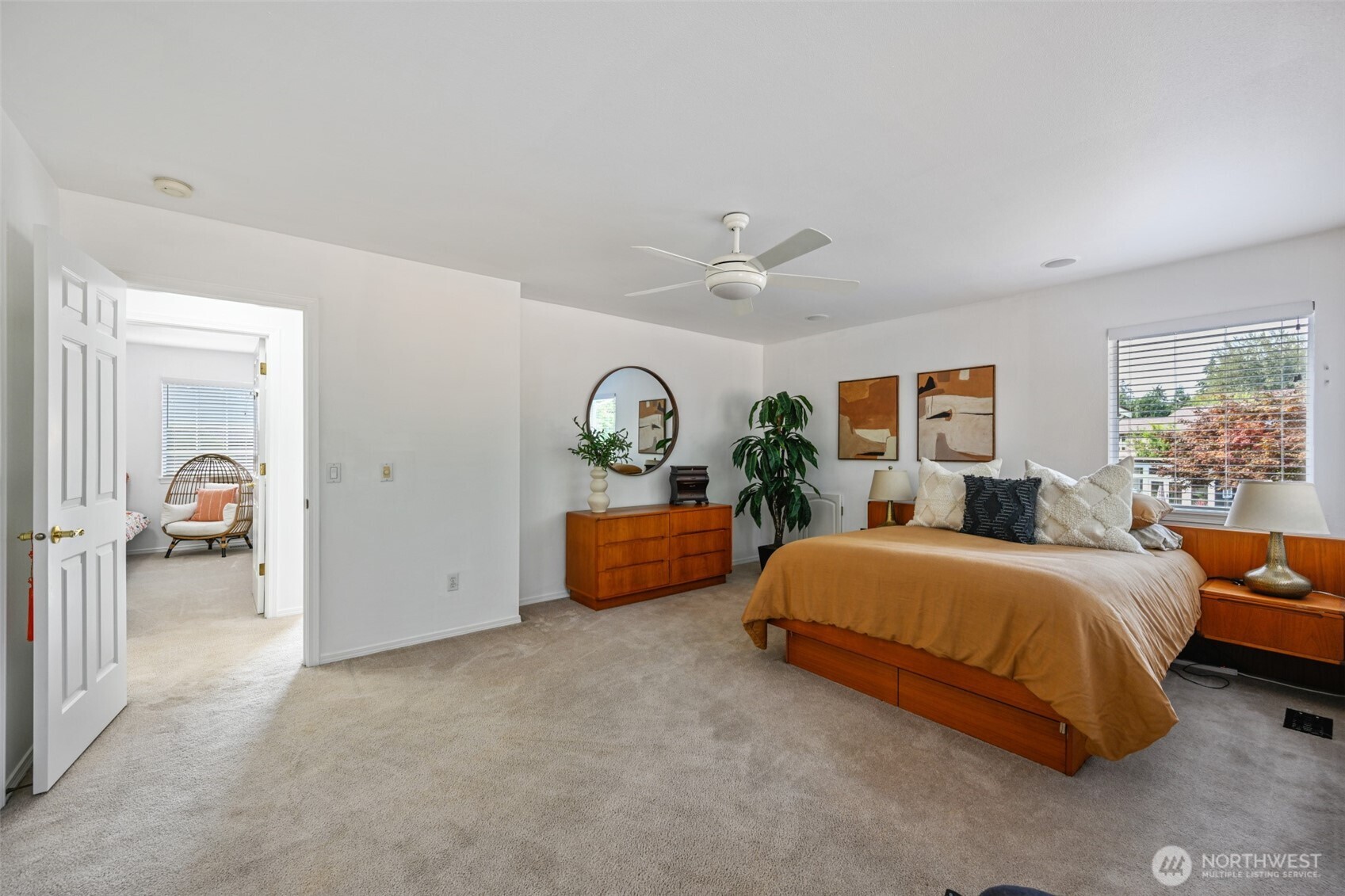 23823 109th Street Ct Property Photo 10