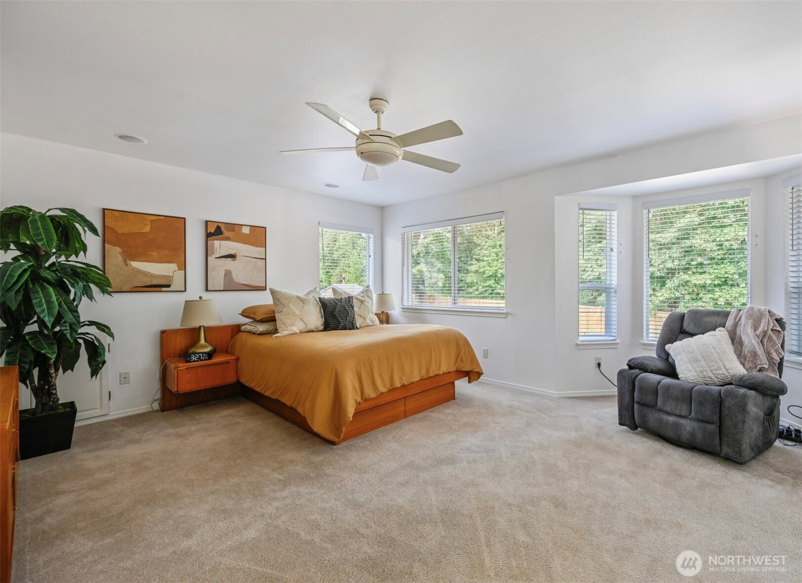 23823 109th Street Ct Property Photo 11