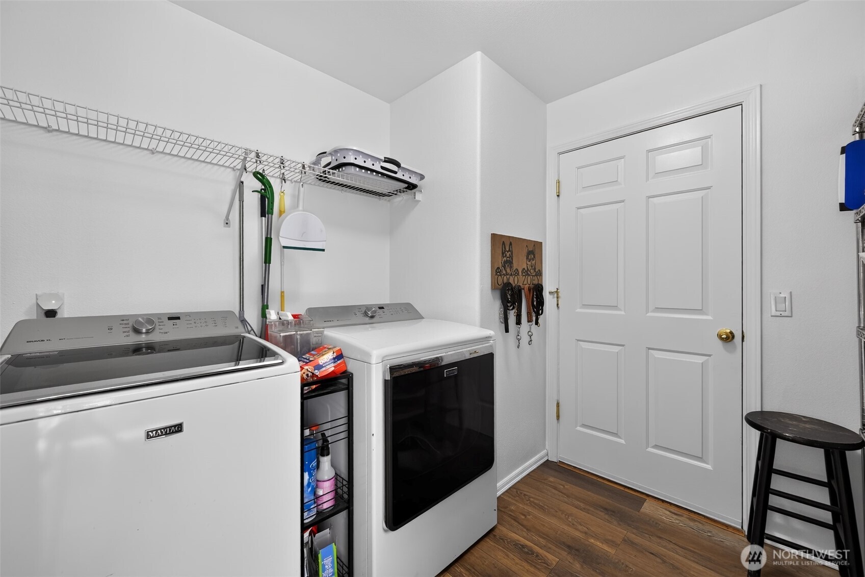 23823 109th Street Ct Property Photo 25
