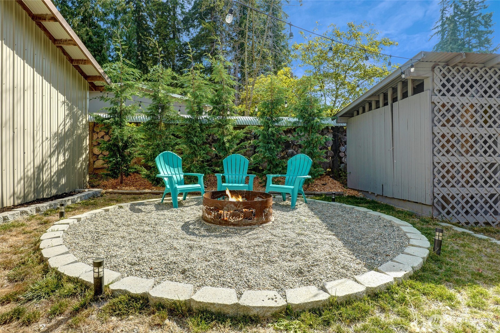 32103 83rd Drive Property Photo 19