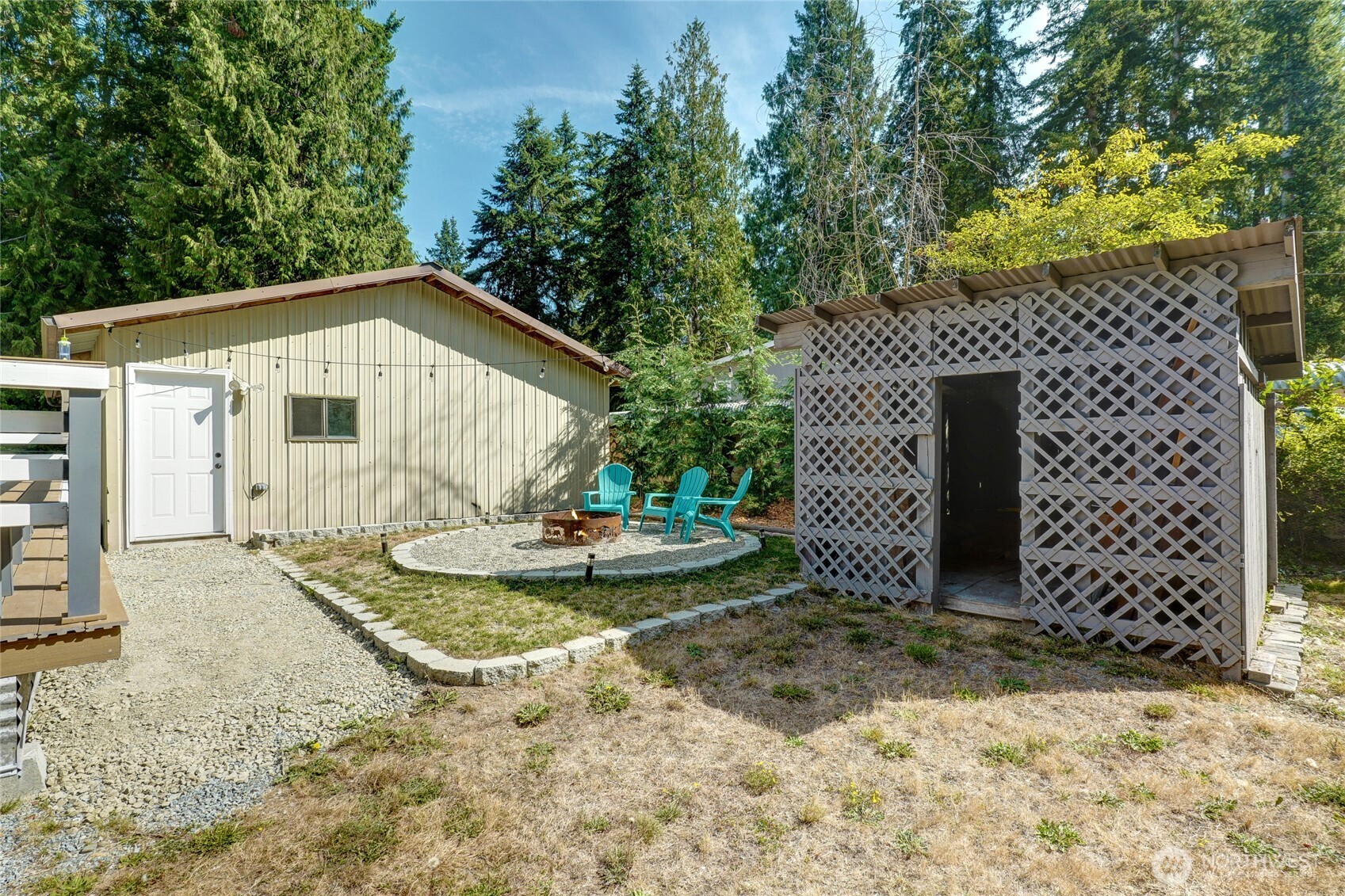 32103 83rd Drive Property Photo 20