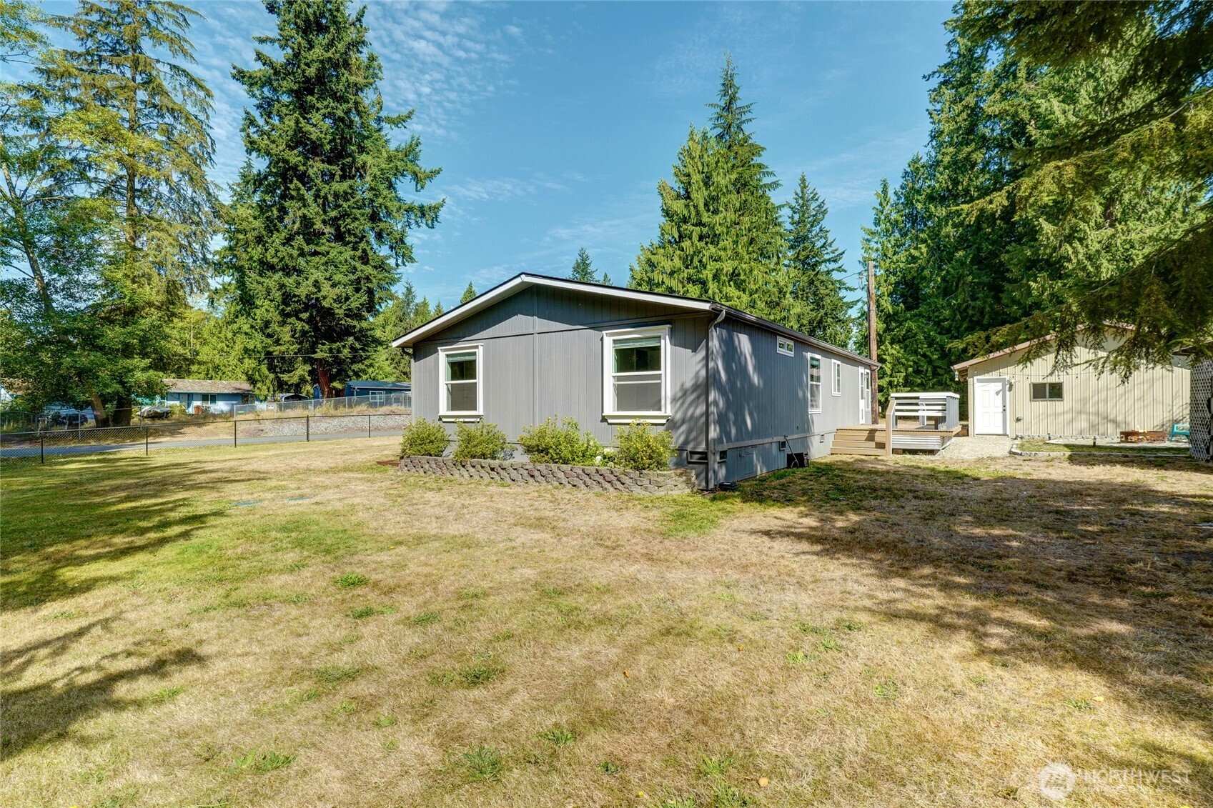 32103 83rd Drive Property Photo 25