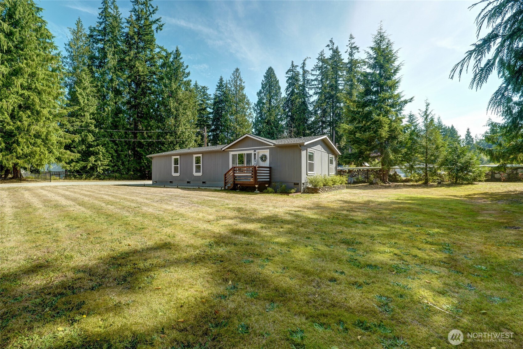 32103 83rd Drive Property Photo 26