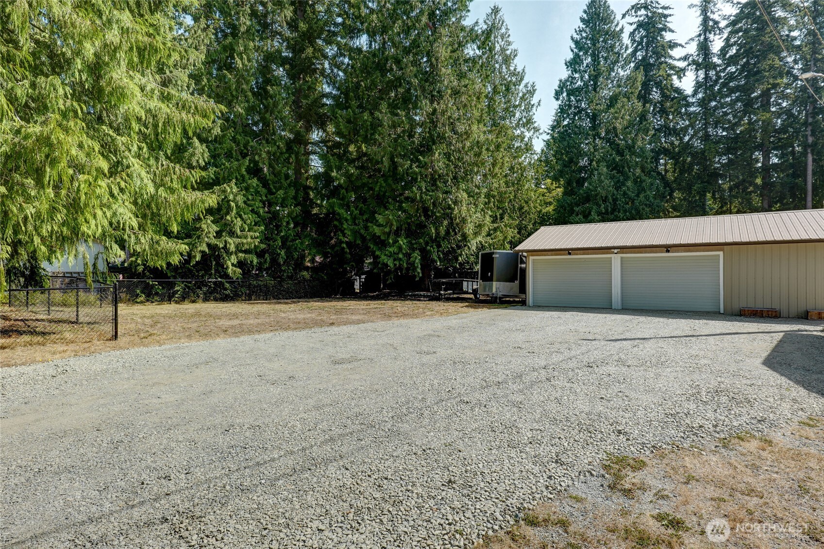 32103 83rd Drive Property Photo 27