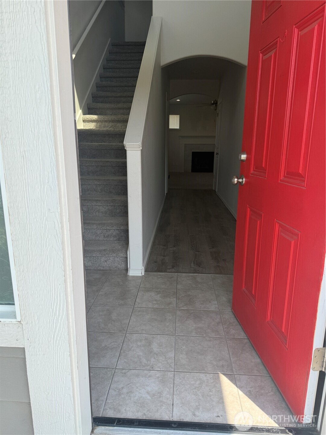 1124 W Aspen Road Property Photo 3