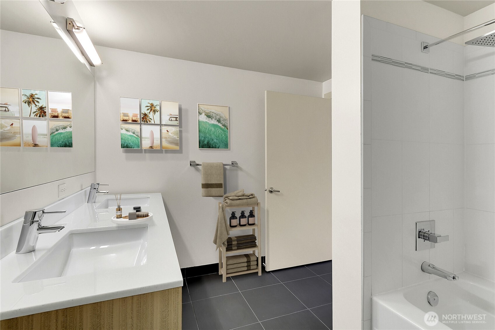 530 Broadway 210 Property Photo 10