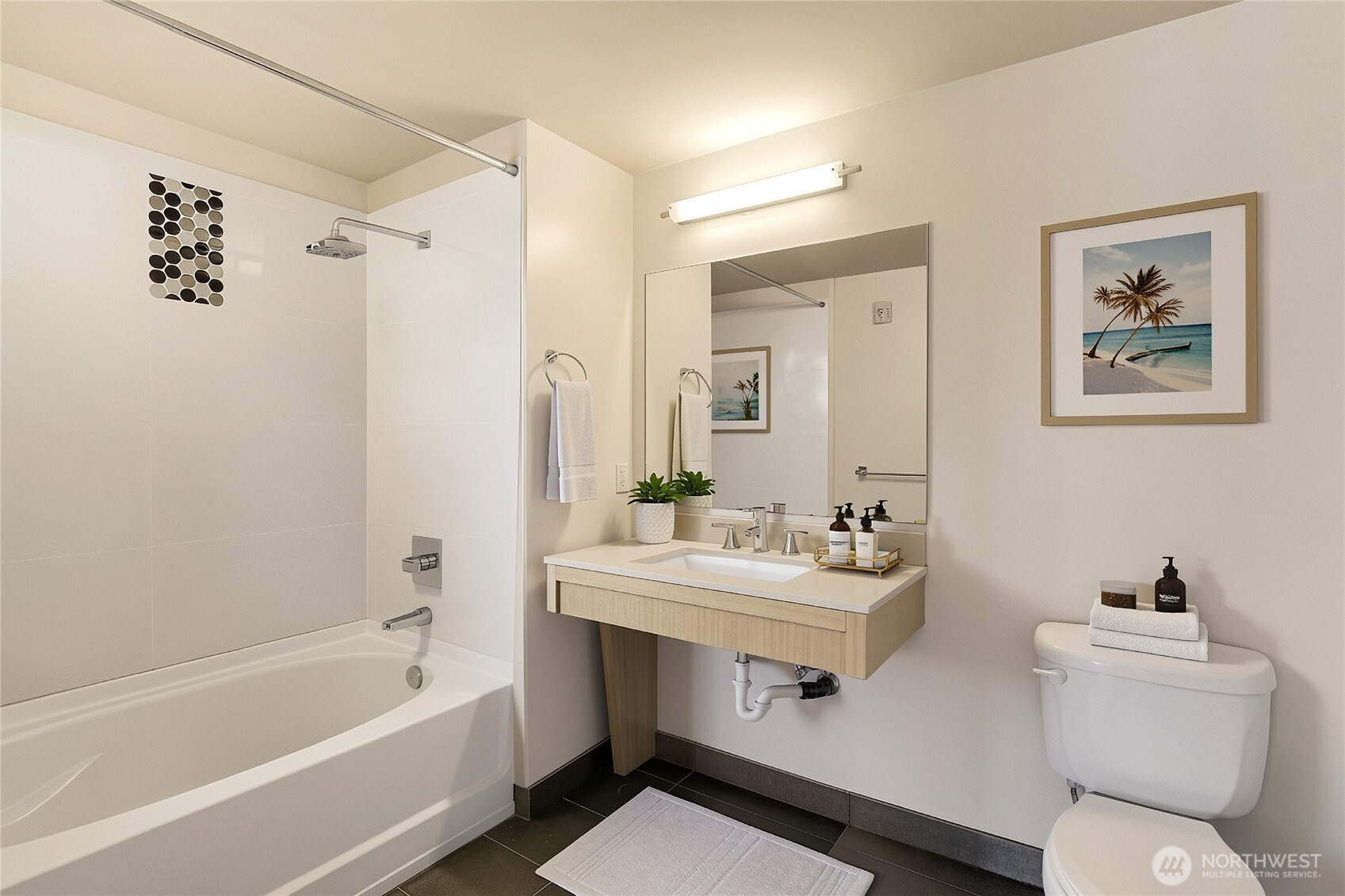 530 Broadway 210 Property Photo 12