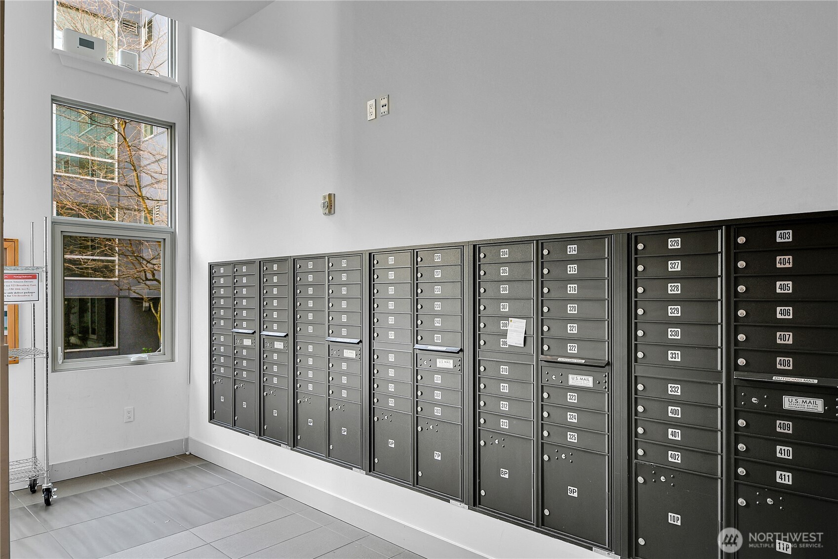 530 Broadway 210 Property Photo 15