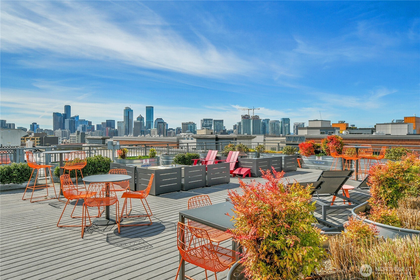 530 Broadway 210 Property Photo 18