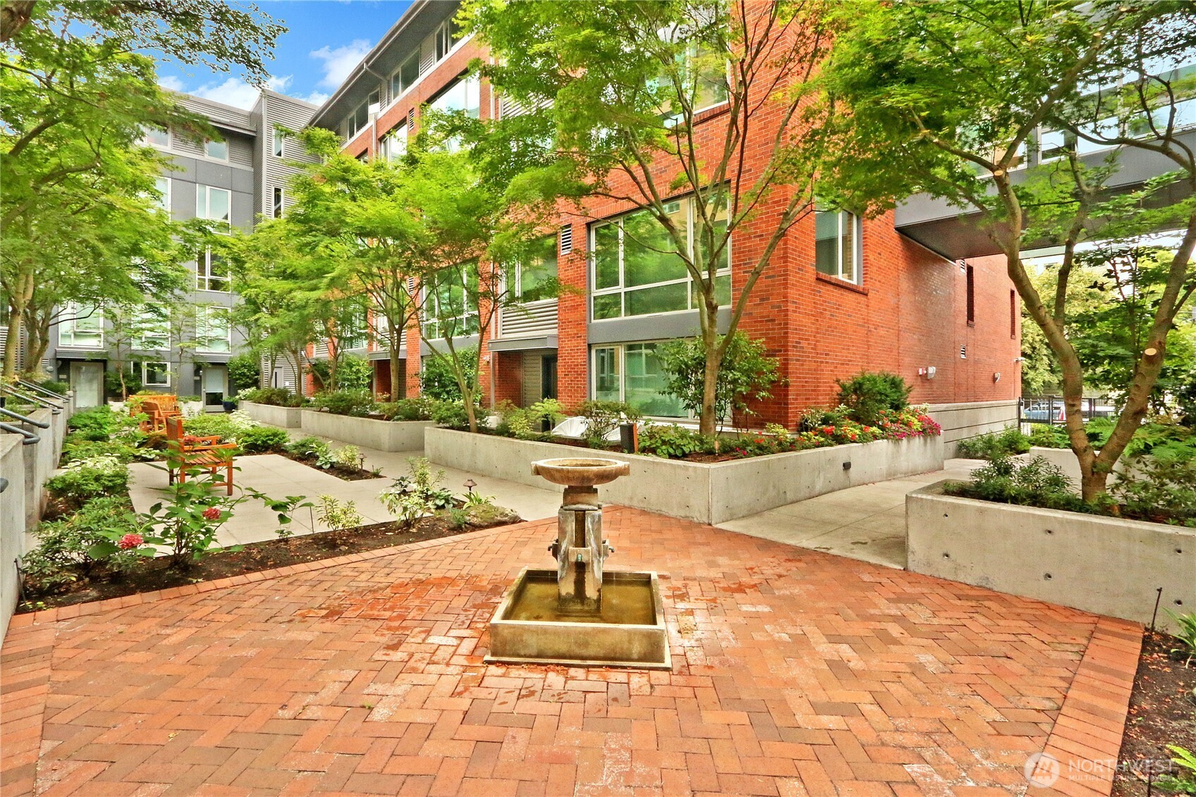 530 Broadway 210 Property Photo 20