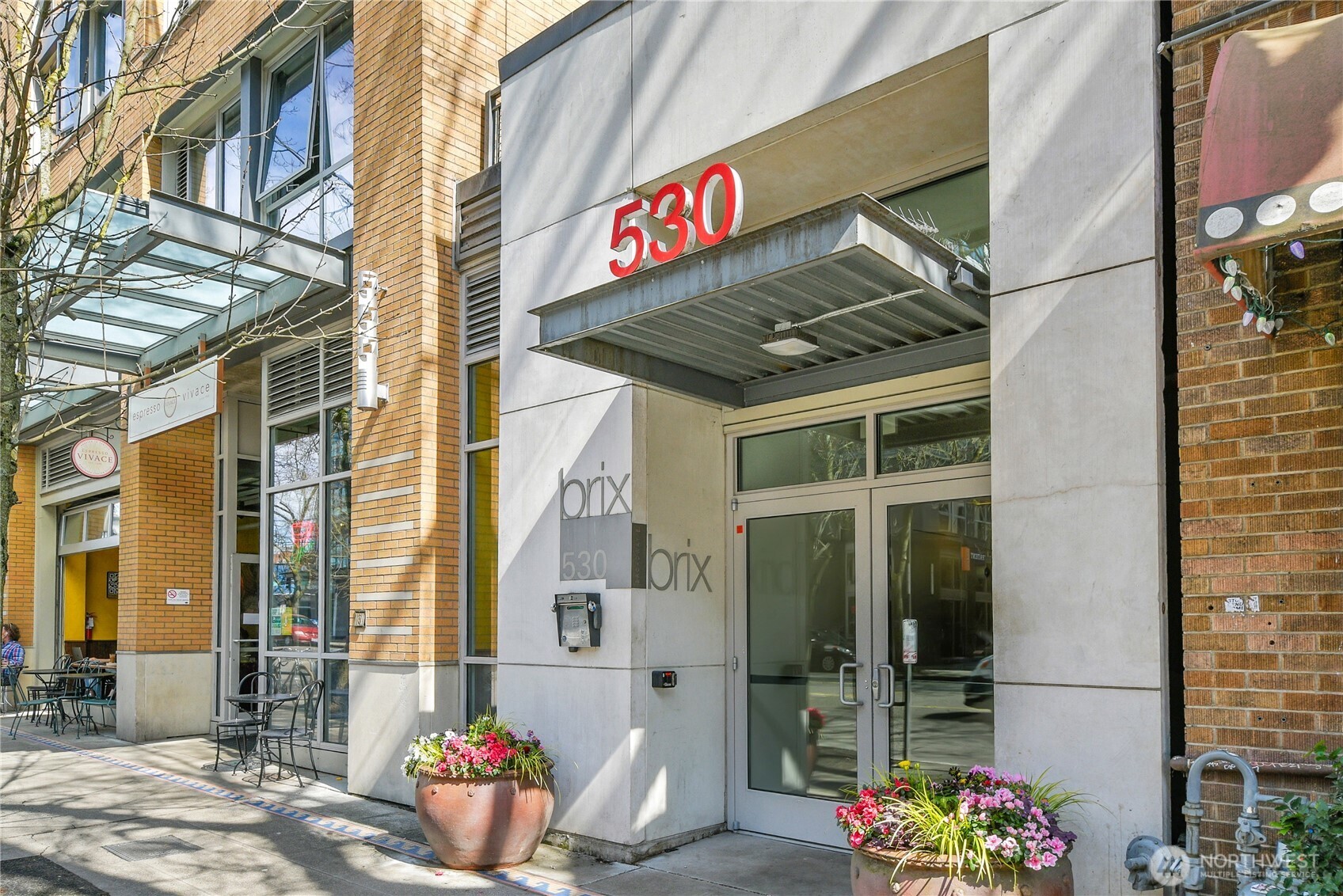 530 Broadway 210 Property Photo 24