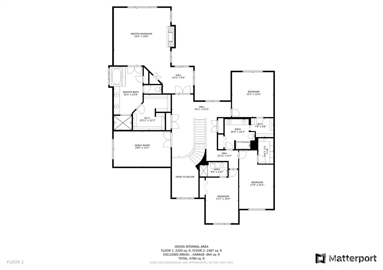 2330 279th Drive Property Photo 40