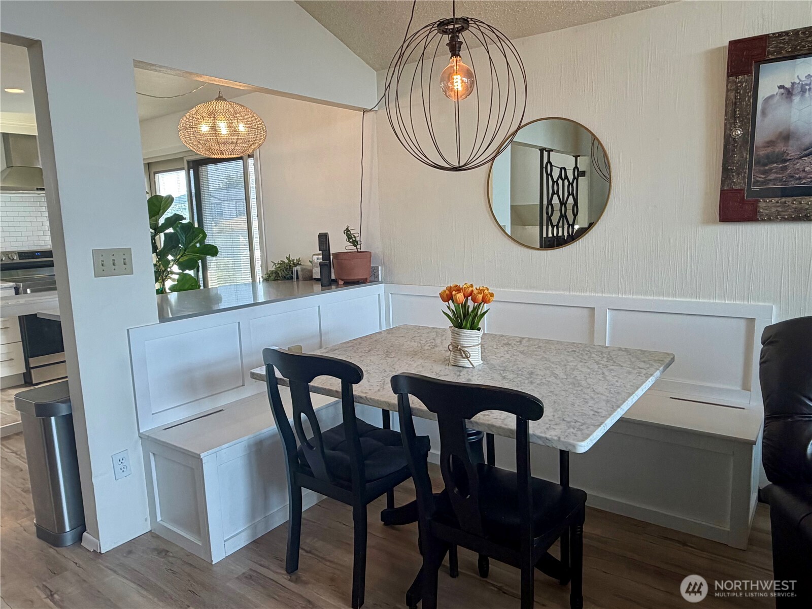 615 Se Mitchum Street Property Photo 15