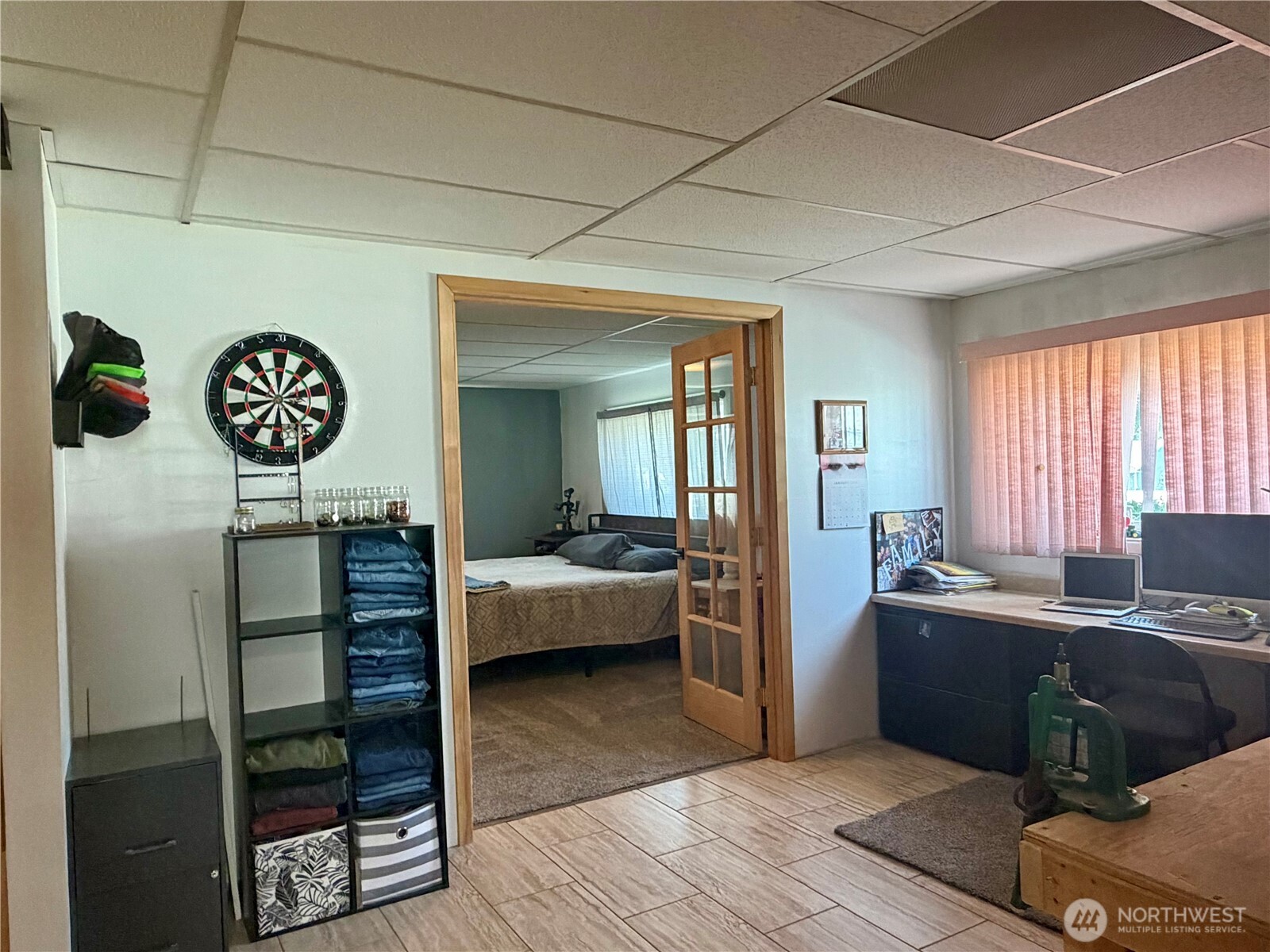 615 Se Mitchum Street Property Photo 18