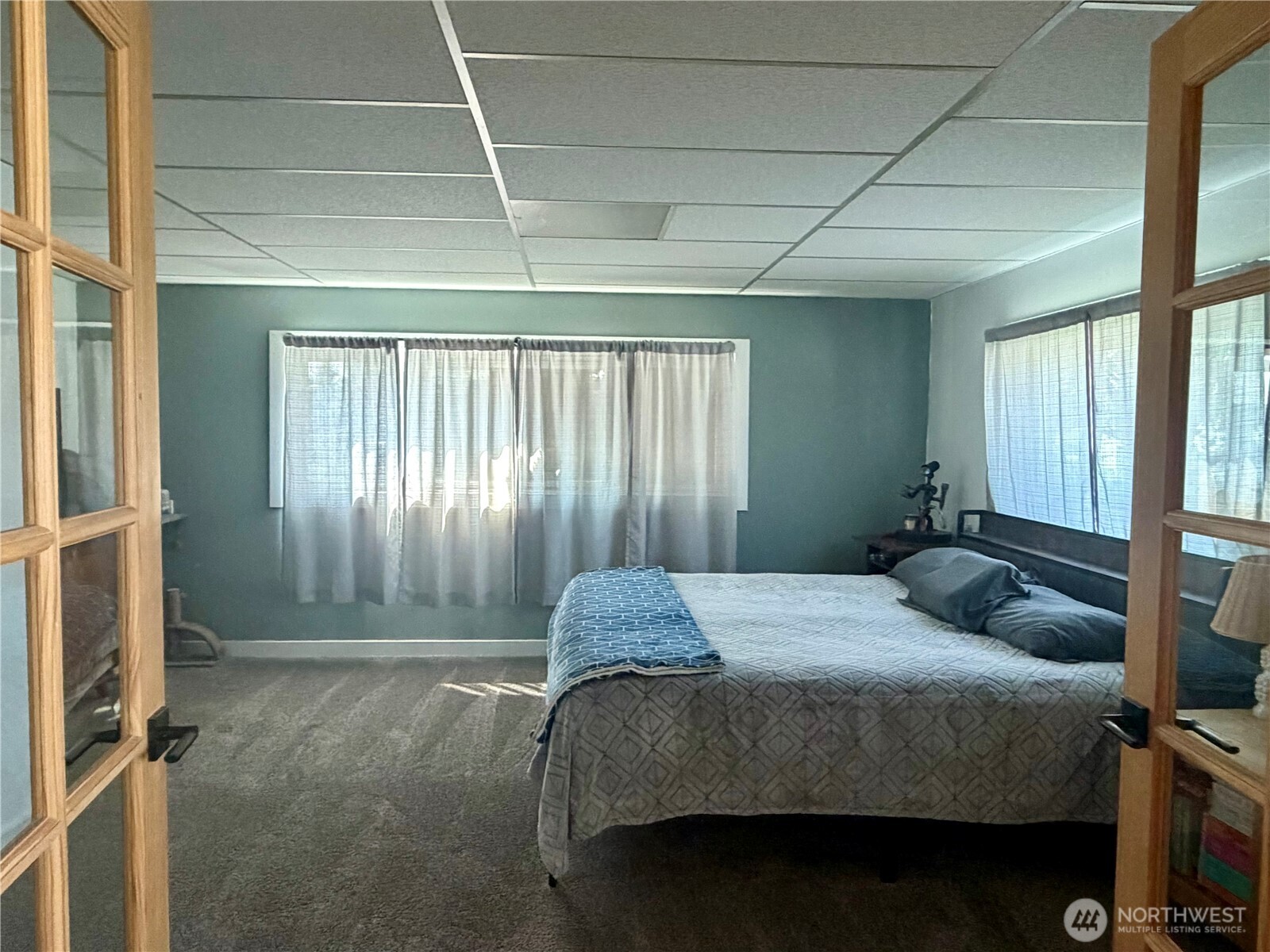 615 Se Mitchum Street Property Photo 19
