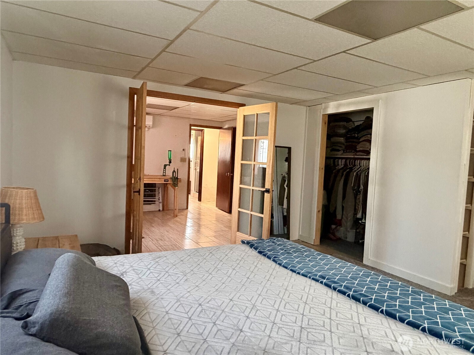 615 Se Mitchum Street Property Photo 20