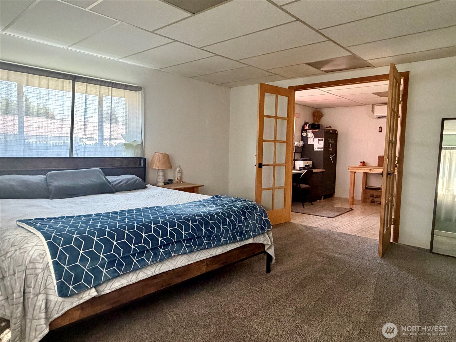 615 Se Mitchum Street Property Photo 21