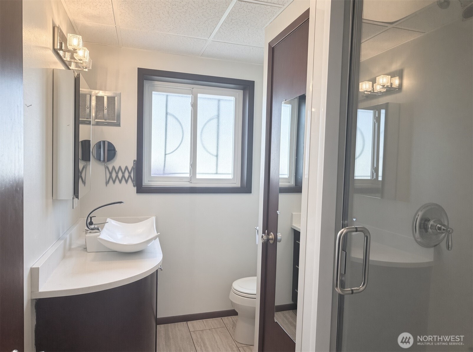 615 Se Mitchum Street Property Photo 22