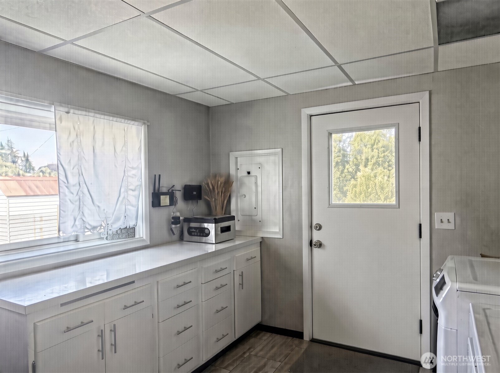 615 Se Mitchum Street Property Photo 23