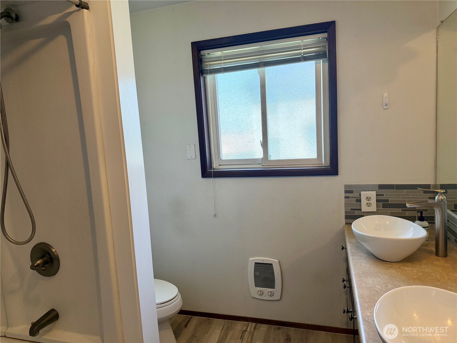 615 Se Mitchum Street Property Photo 25