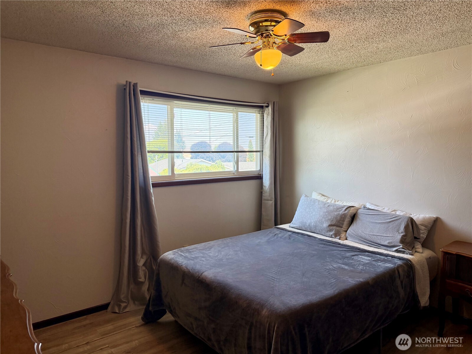 615 Se Mitchum Street Property Photo 26