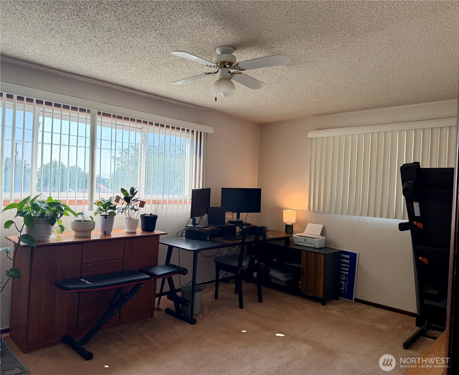 615 Se Mitchum Street Property Photo 27