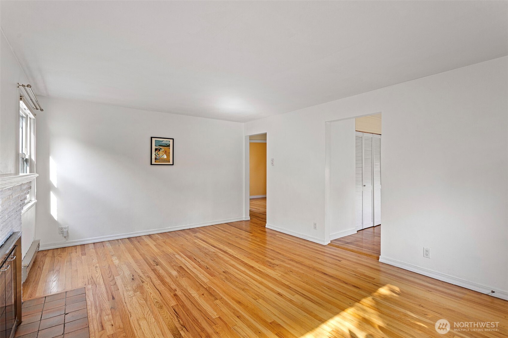 8337 27th Avenue Property Photo 8