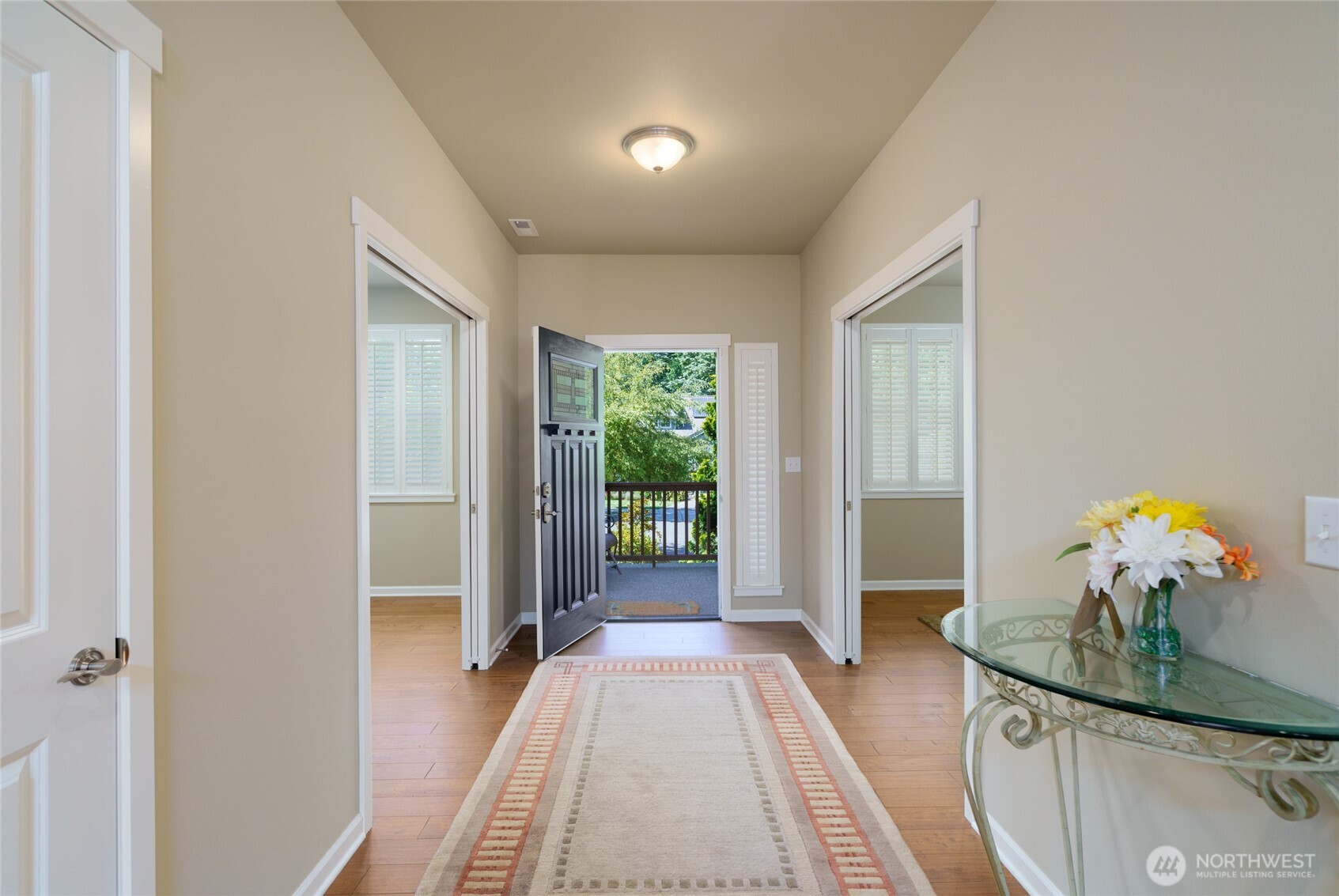 506 Timberland Loop Property Photo 4