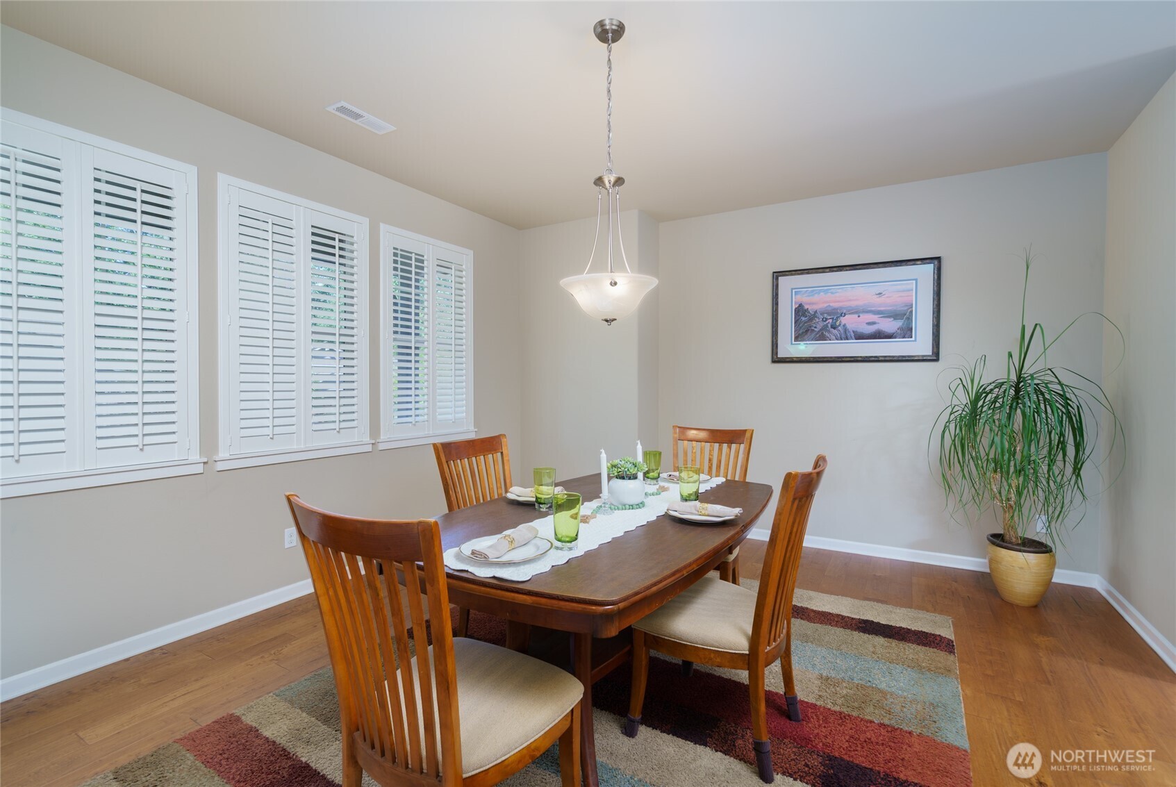 506 Timberland Loop Property Photo 6