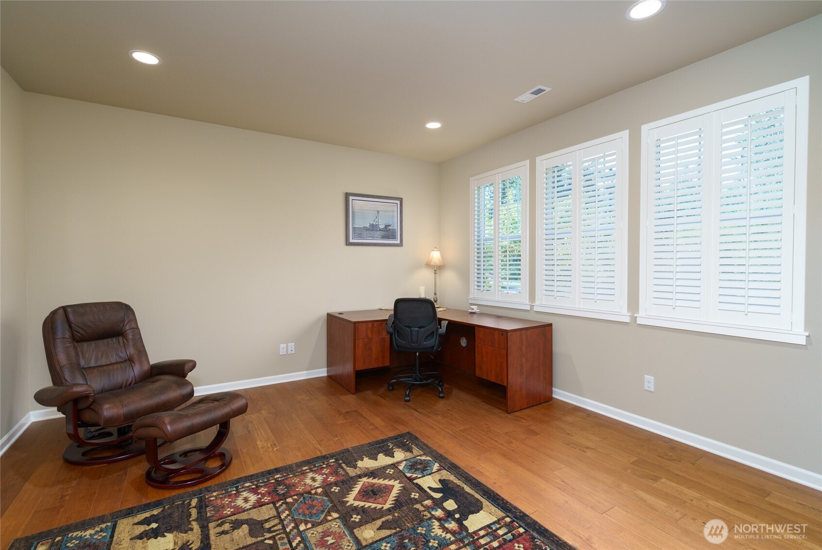 506 Timberland Loop Property Photo 8