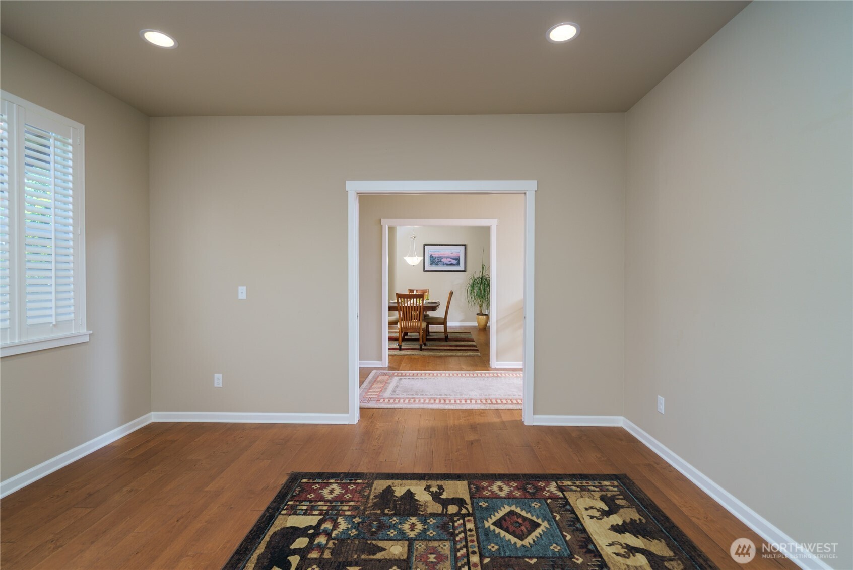 506 Timberland Loop Property Photo 9