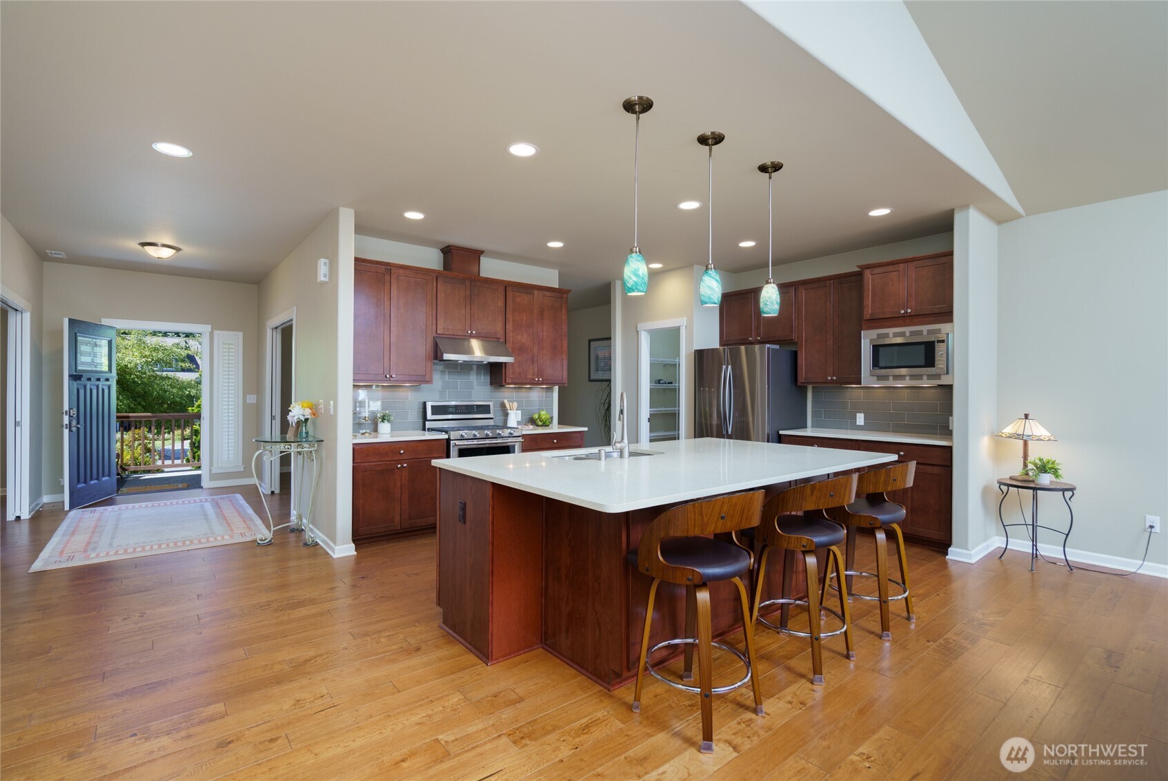 506 Timberland Loop Property Photo 10