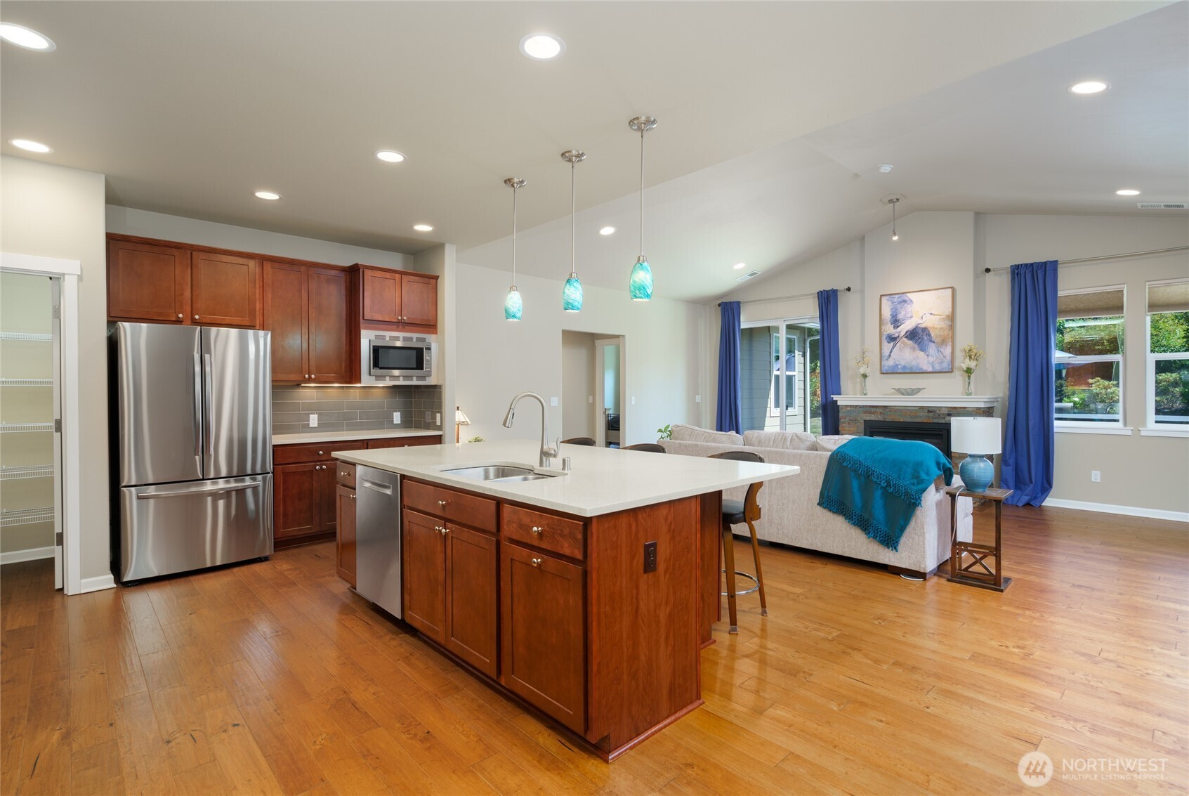 506 Timberland Loop Property Photo 11