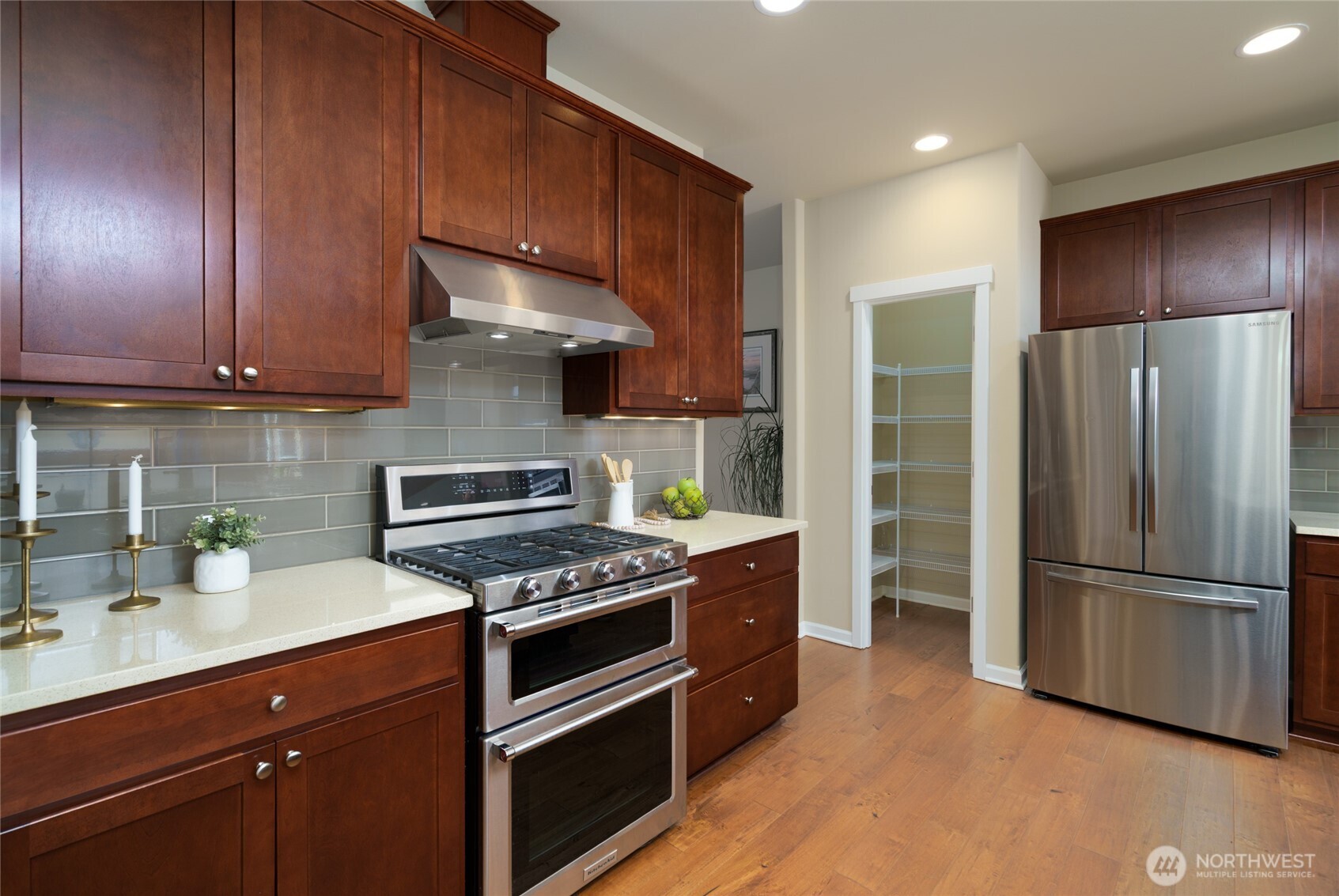 506 Timberland Loop Property Photo 12
